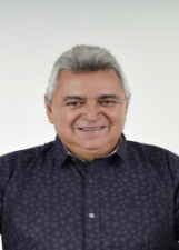 Foto de ORIVALDO OLIVEIRA FERREIRA