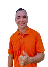 Foto de CLENILSON DE SOUZA LOPES
