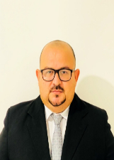 Foto de DANIELSON BARROSO DAS NEVES