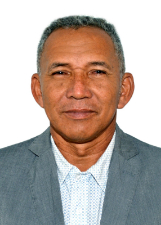 Foto de HUGO ROBERTO REBELO ROCHA