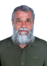Foto de Carlos Junior das Neves