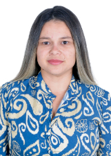 Foto de Taiza Pereira da Silva