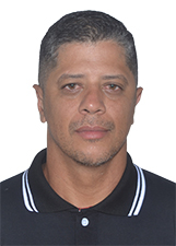Foto de ANDERSON RODRIGUES DE OLIVEIRA