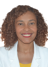 Foto de ADRIANA CRISTINA DA TRINDADE GOMES WEYL