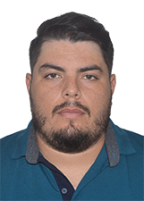Foto de PEDRO LUCAS MONTELO MARQUES