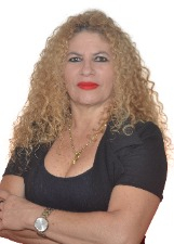 Foto de ROSANGELA RODRIGUES ALVES