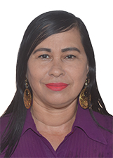 Foto de MARICENE DE NAZARE DE AMORIM SILVA