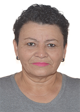 Foto de SONIA HOANA CORREA FARIAS