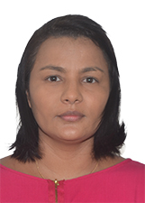 Foto de ARLIANE CORREA DOS REIS