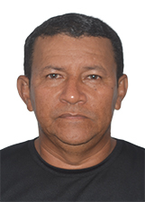 Foto de JOAO BATISTA SANTA BRIGIDA SILVA