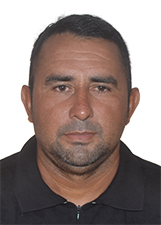 Foto de JOSÉ DANIEL SOUSA CORREA
