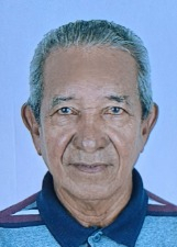 Foto de RUBENS REIS DA SILVA
