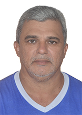 Foto de ANTONIO JORGE SIQUEIRA DO ROSARIO