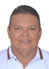 Foto de PAULO JORGE ALVES DE SALES