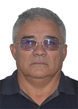 Foto de JOSE IVALDO COELHO TAVARES