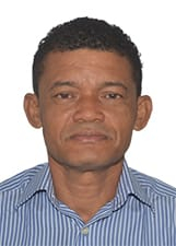 Foto de SIDNEY REIS DE SOUZA