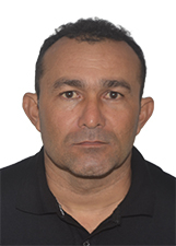 Foto de KLEIB DO SOCORRO SILVA PINHEIRO