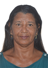 Foto de MARIA DE JESUS DA SILVA