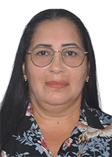 Foto de SANDRA MARIA DA SILVA RIBEIRO