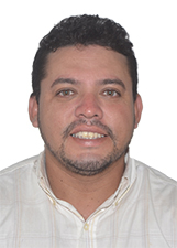 Foto de PAULO FELIPE DE LIMA VERA