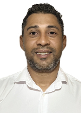 Foto de MARCONIS AGUIAR CARVALHO