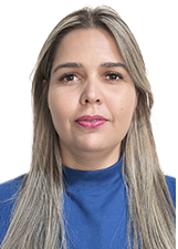 Foto de VERIDIANE DOMICIANO CORDEIRO