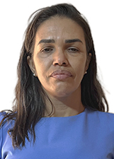 Foto de REGINA DE FATIMA BEZERRA