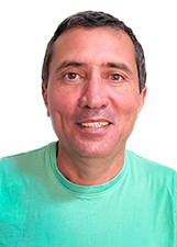 Foto de EDMILSON VERAS DA SILVA