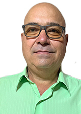 Foto de MUNIZ ERBA CAMPOS