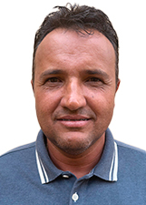 Foto de EVERALDO COUTO MENDANHA