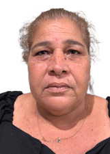 Foto de SUELY SOARES PASSOS