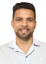 Foto de JERRY ADRIANO ARAUJO DOS SANTOS