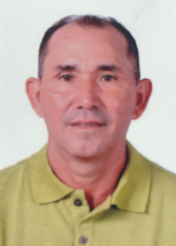 Foto de Edinaldo Martins da Silva