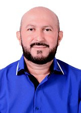Foto de José Rozenildo Lopes Pereira