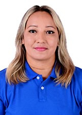 Foto de EDINA LOPES RODRIGUES