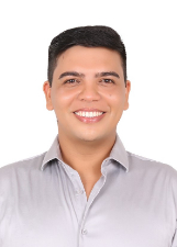 Foto de Raimundo Sinval de Sousa Taveira Junior