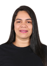 Foto de BERNADETH DE LOURDES BENTES PALMA