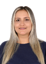 Foto de REGINA RODRIGUES SOARES