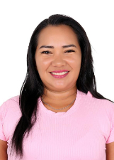Foto de ELCILENE PEREIRA DA SILVA