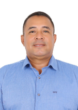 Foto de JOÃO CARLOS SANTOS CHAGAS