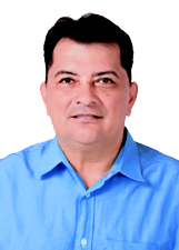 Foto de Olinelson Ferreira de Oliveira