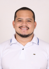 Foto de ADSON ANTONIO MONTEIRO BATISTA