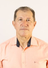 Foto de Carlos Alberto Santos Gomes