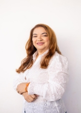 Foto de Cirlene Oliveira Araújo