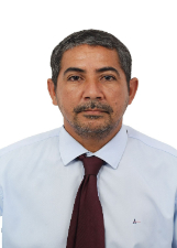Foto de RAIMUNDO EDSON ARAÚJO DE OLIVEIRA