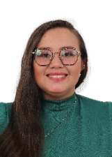 Foto de AMANDA NATÁLIA FARIAS DA SILVA