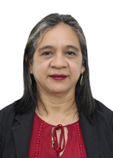 Foto de MARIA ILAS SILVANO DE SOUSA