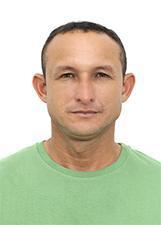 Foto de JOSE NEYILSON DE SOUSA COSTA