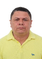 Foto de MARCELO ARAUJO DE SOUZA