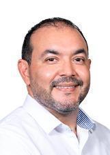 Foto de LUCIANO VILELA COSTA LEVY